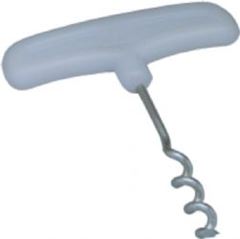 Saca Rolhas Viel Cabo Plastico