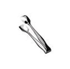 Pegador Inox Viel Universal
