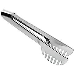 Pegador Inox Viel Para Massa