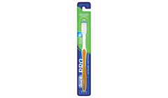 Escova Dental Oral B Pro Media