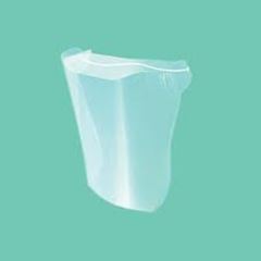 Protetor Facial Dello Plastico Fino