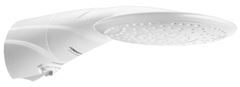 Ducha Lorenzetti Advanced 4t 6400w 220v