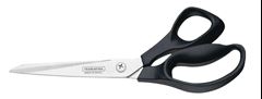 Tesoura Costura Tramontina Inox N7