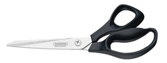 Tesoura Costura Tramontina Inox N7