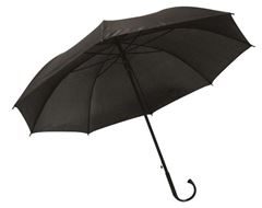 Guarda Chuva Yangzi Preto