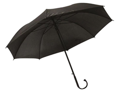Guarda Chuva Yangzi Preto