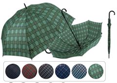 Guarda Chuva Yangzi Xadrez