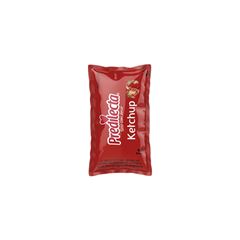 Sachet Ketchup Predilecta 7g
