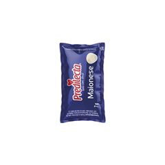 Sachet Maionese Predilecta 7g