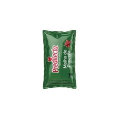 Sachet Molho Pimenta Predilecta 3ml