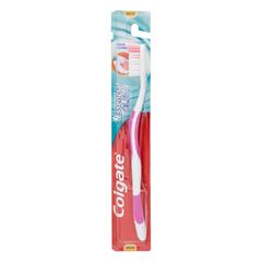 Escova Dental Colgate Essencial Clean Macia