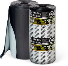 Lona Lonax Dupla Face 8x50 40kg