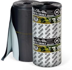 Lona Lonax Dupla Face 8x50 60kg