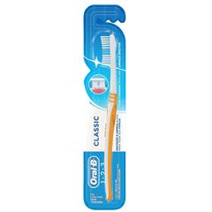Escova Dental Oral B Classic 40