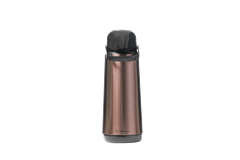 Garrafa Termica Termolar Cobre L Pressao 1,8l