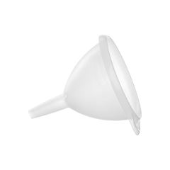 Funil Plastico Sanremo 12,8cm