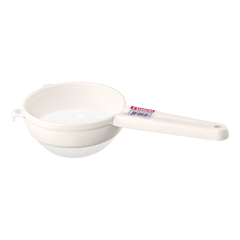 Peneira Plastica Sanremo 10,7cm