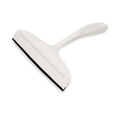 Rodo Para Pia Plastico Sanremo Branco 14cm