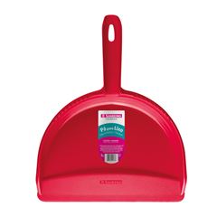 Pa Para Lixo Plastica Sanremo 28,5x8,7cm