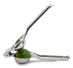 Espremedor Limao Inox Yangzi