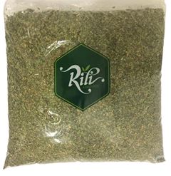 Oregano Rili 500g