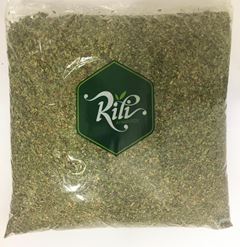 Oregano Rili 500g