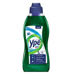 Sabao Liquido Ype Power Act 1l