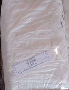 Sacola Plastica Jbm 50x60cm