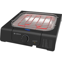 Churrasqueira Cadence Compacta 220v