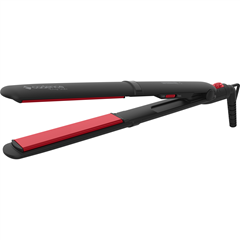 Prancha Cabelo Cadence Rouge Bivolt