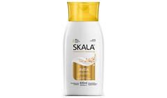 Locao Hidratante Skala Aveia 400ml