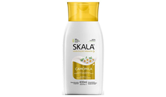 Locao Hidratante Skala Camomila 400ml