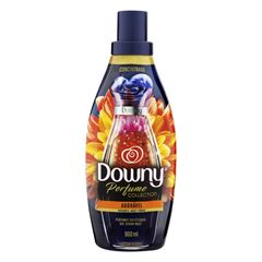 Amaciante Concentrado Downy Adoravel 900ml