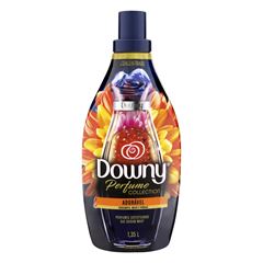 Amaciante Concentrado Downy Adoravel 1,35l