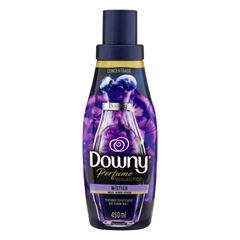 Amaciante Concentrado Downy Mistico 450ml