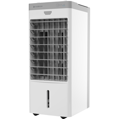 Climatizador Cadence Duo Tank 5,7l 220v