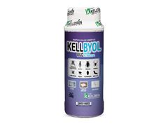 Inseticida Kellbyol Po Duo Domic 200g