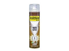 Inseticida Kellthine Aero Mata Cupim 400ml