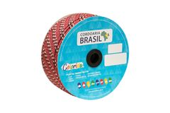 Corda Trancada Arteplas Eco Color 8mm 157m