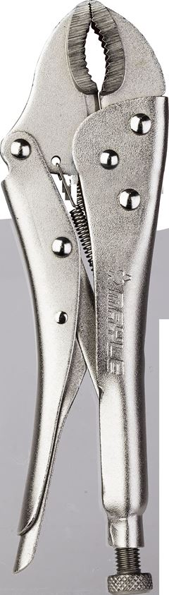 Alicate Pressao Mayle 10