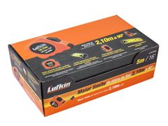 Trena Lufkin Display L500 5m