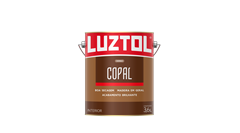 Verniz Luztol Copal 3,6l