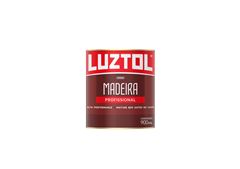 Seladora Luztol Fundo Extra 900ml