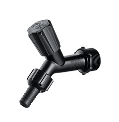 Torneira Jardim Herc Bico Para Mangueira 3/4