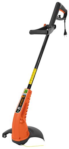 Aparador Grama Tramontina Ap1000t 220v