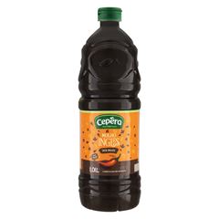 Molho Ingles Cepera 1,01l
