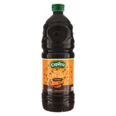 Molho Ingles Cepera 1,01l