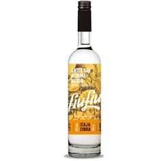 Bebida Mista Fiufiu Cajazinha 750ml