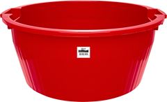 Bacia Plastica Bella Sortida 30l