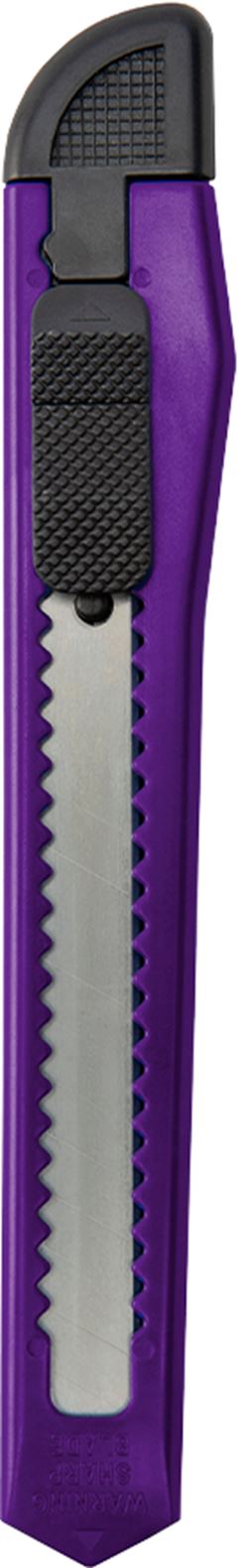 Estilete Bazze Fino Sortido